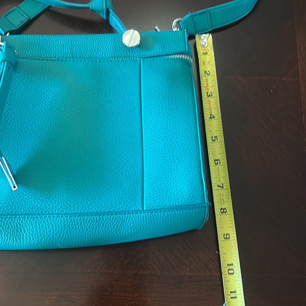 Foley + Corinna women’s Crossbody Handbag
Like new condition - Picture 12 of 17
